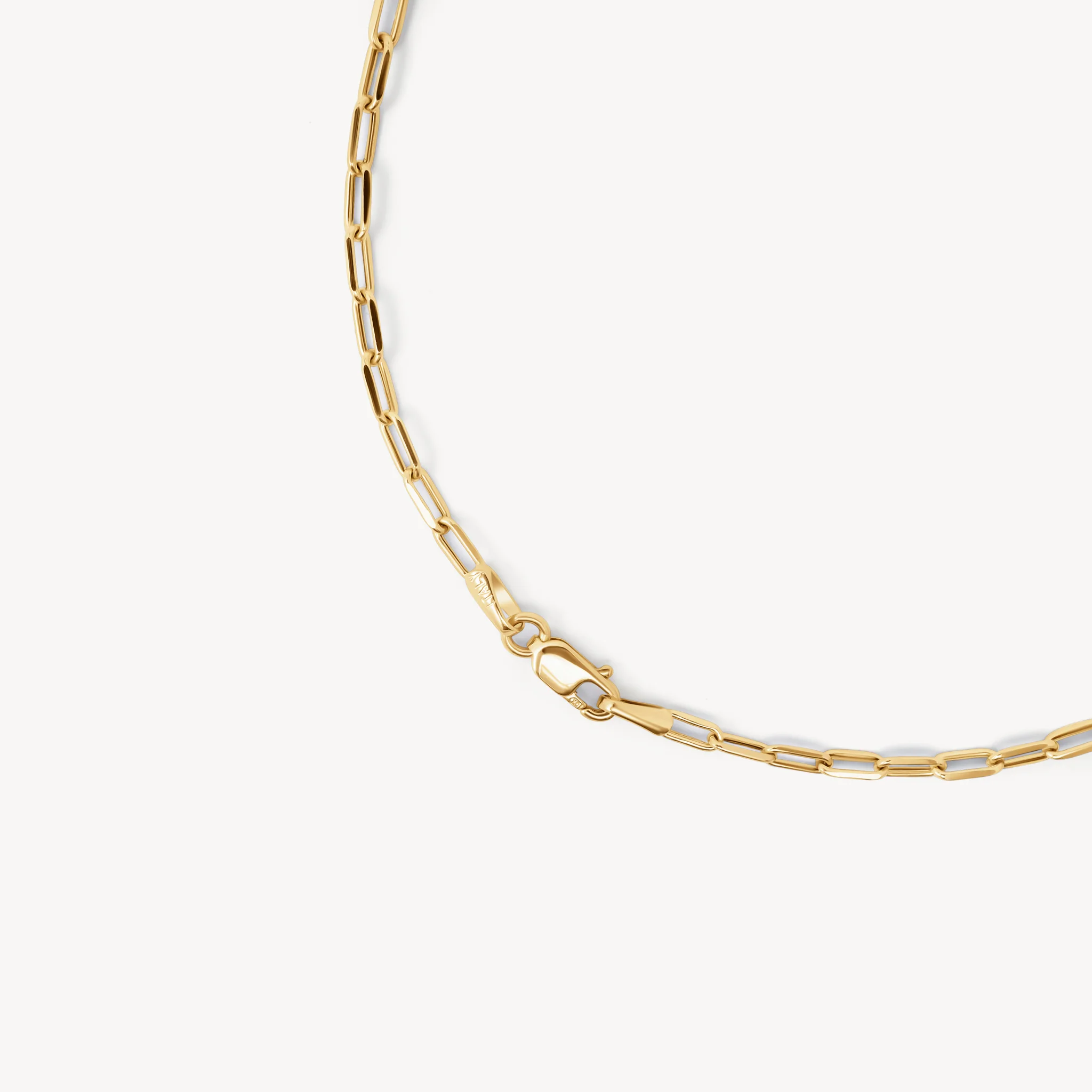10k Paperclip Chain - Image 4