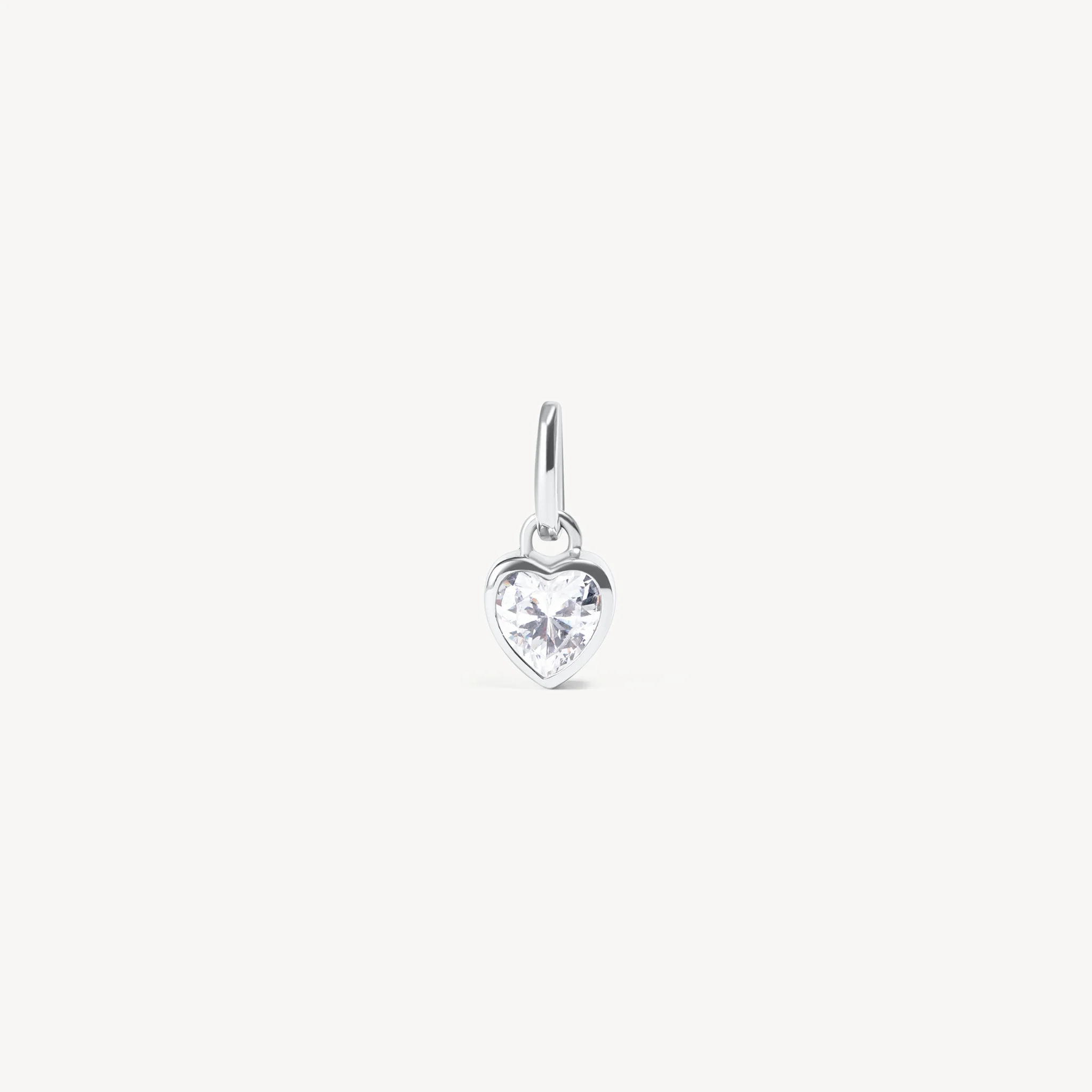 Adore Bezel Charm - Image 3