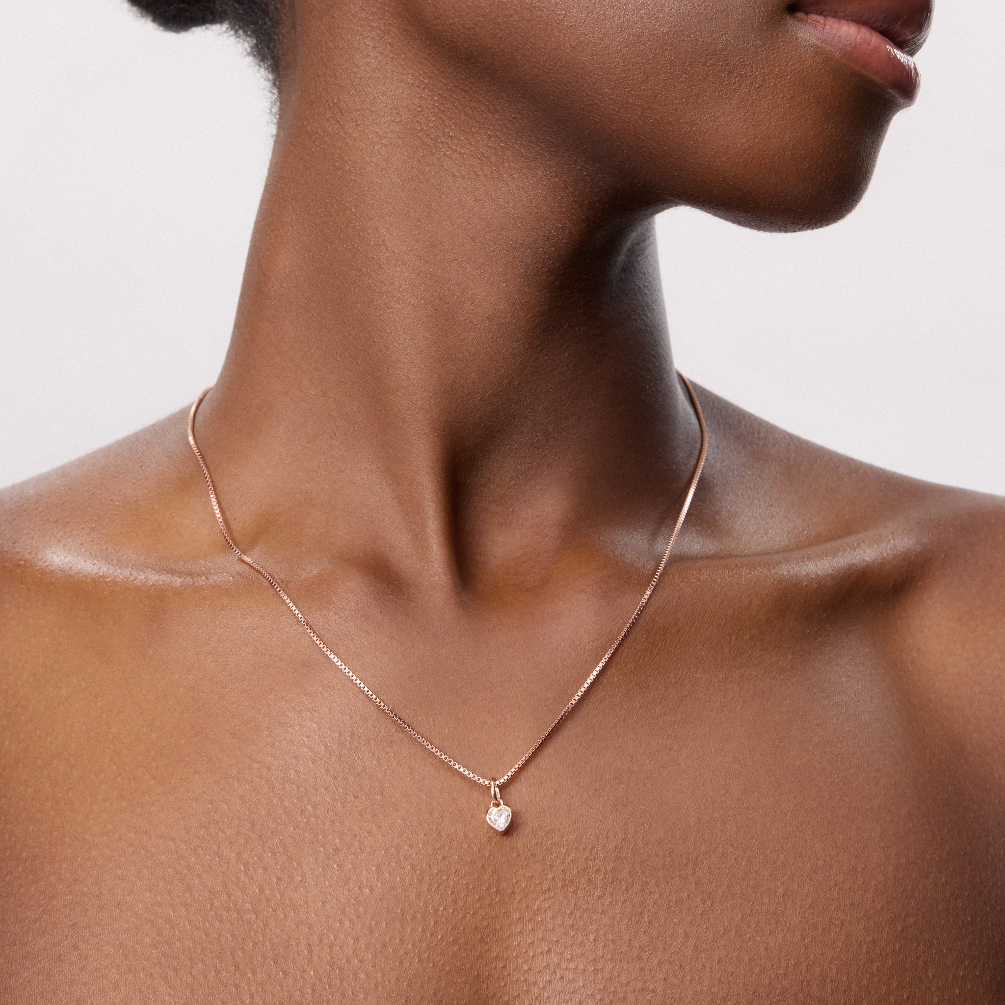 Adore Bezel Charm - Image 6