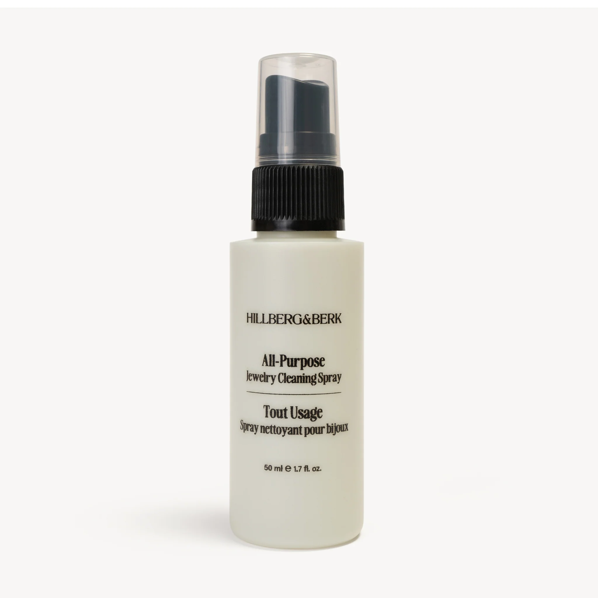 All-Purpose Jewelry Care Kit - Image 3