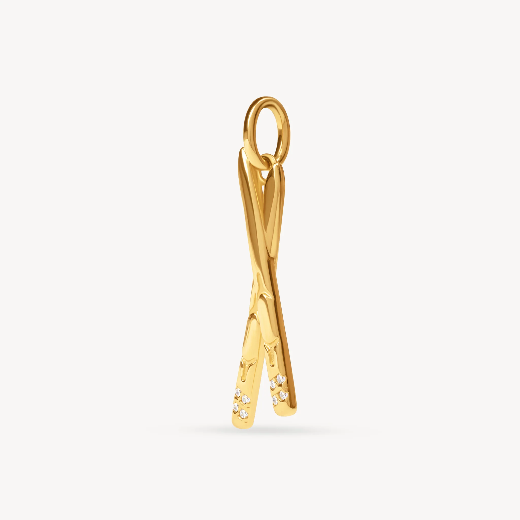 Alpine Charm - Image 6