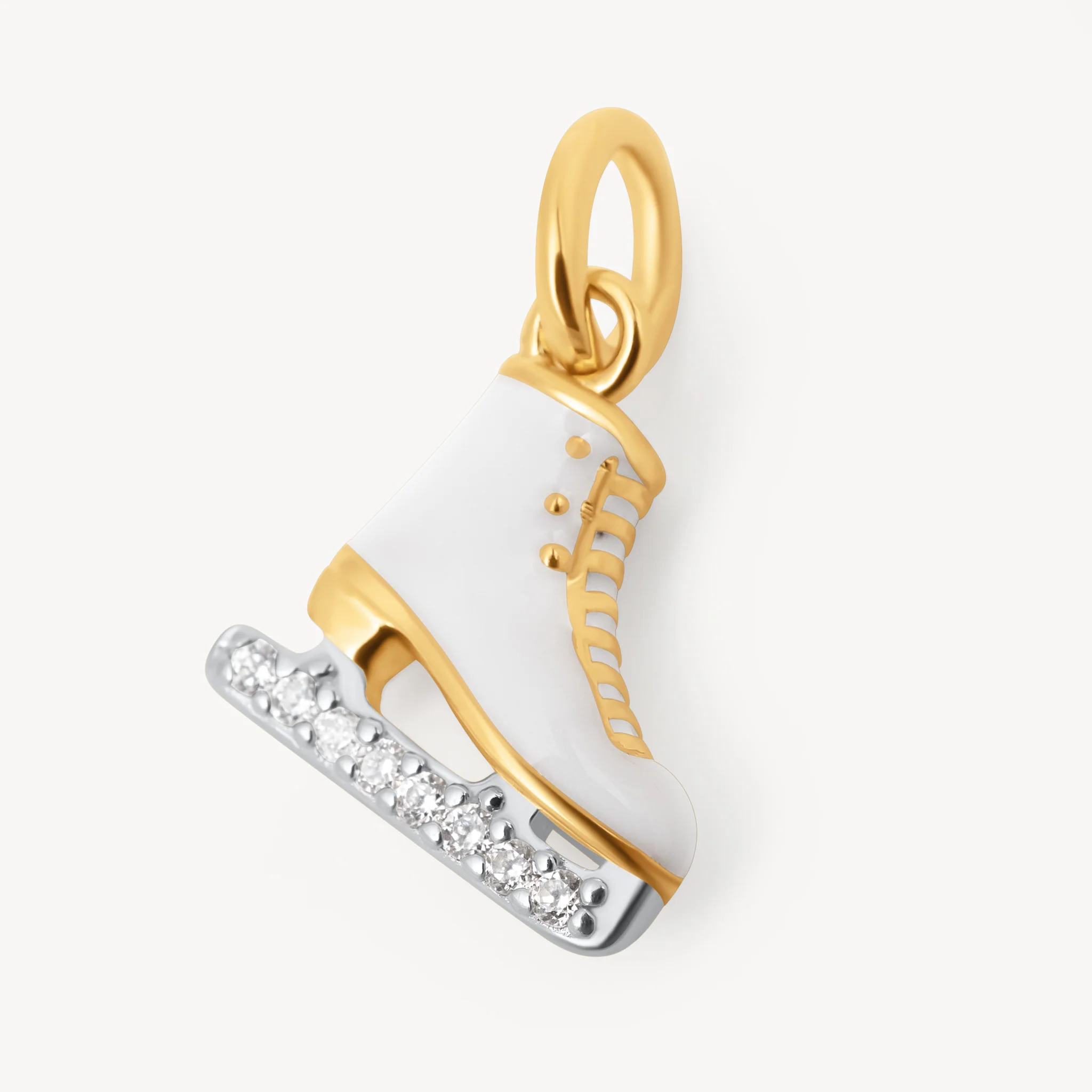 Axel Charm - Image 3