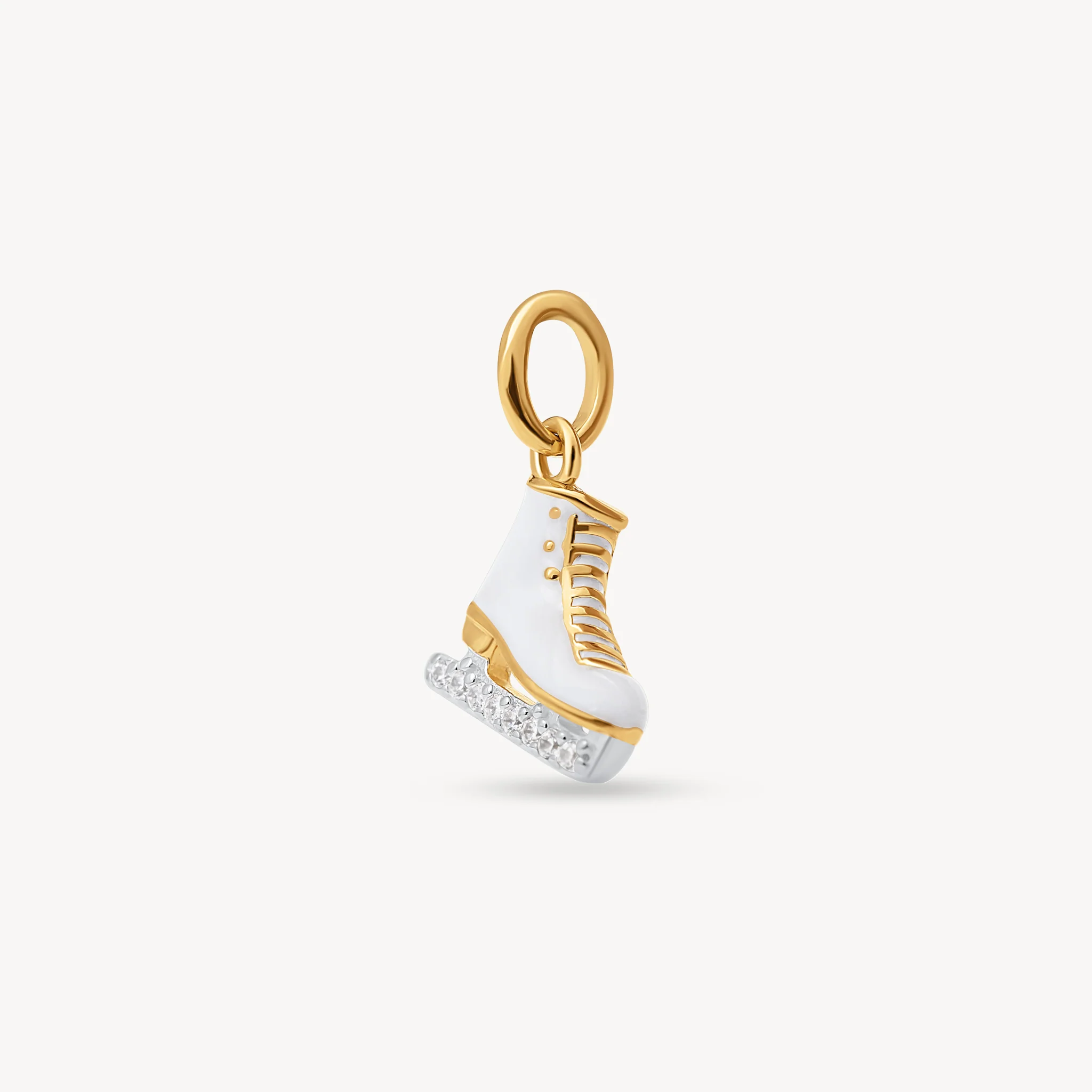 Axel Charm - Image 5