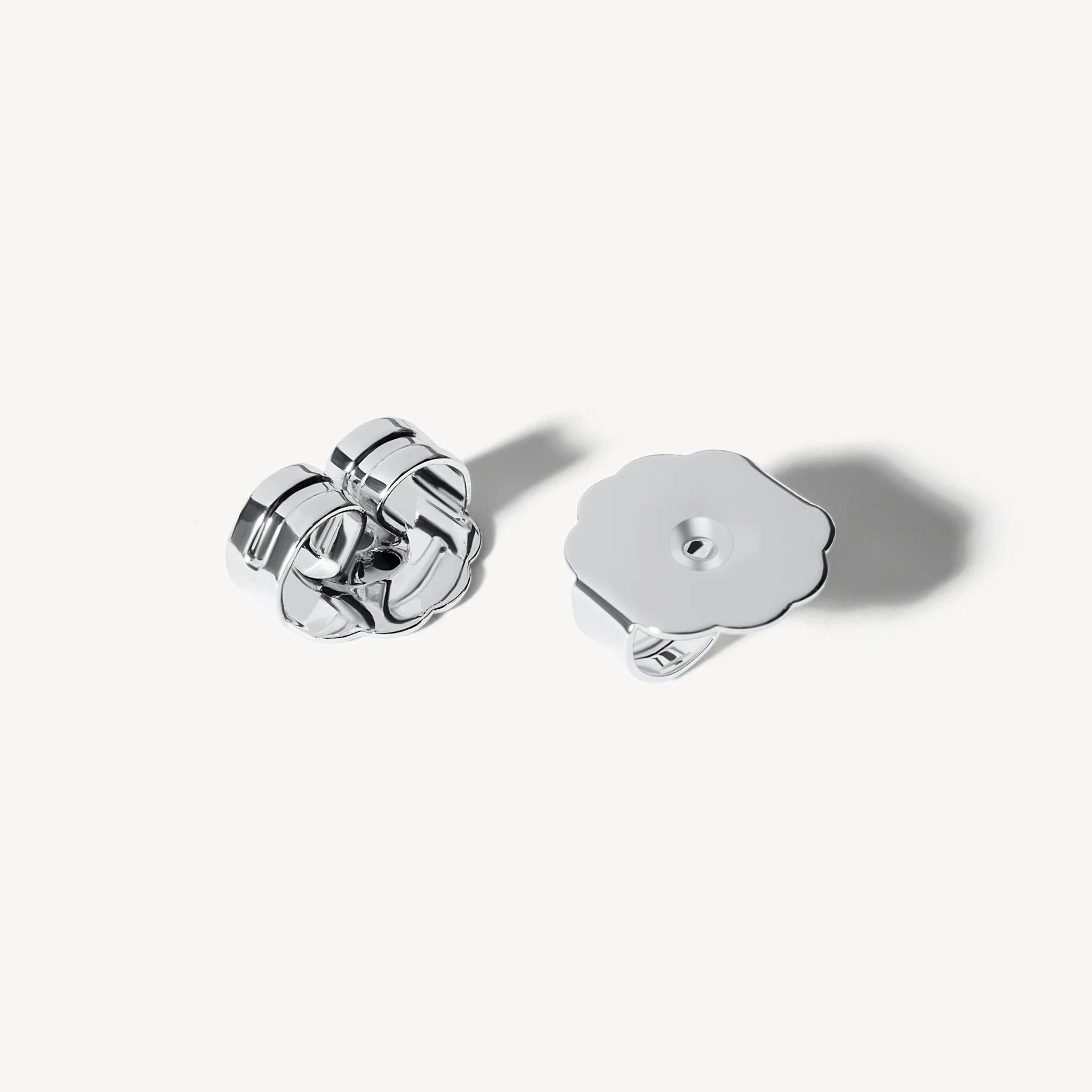 Earring Backs - Image 3