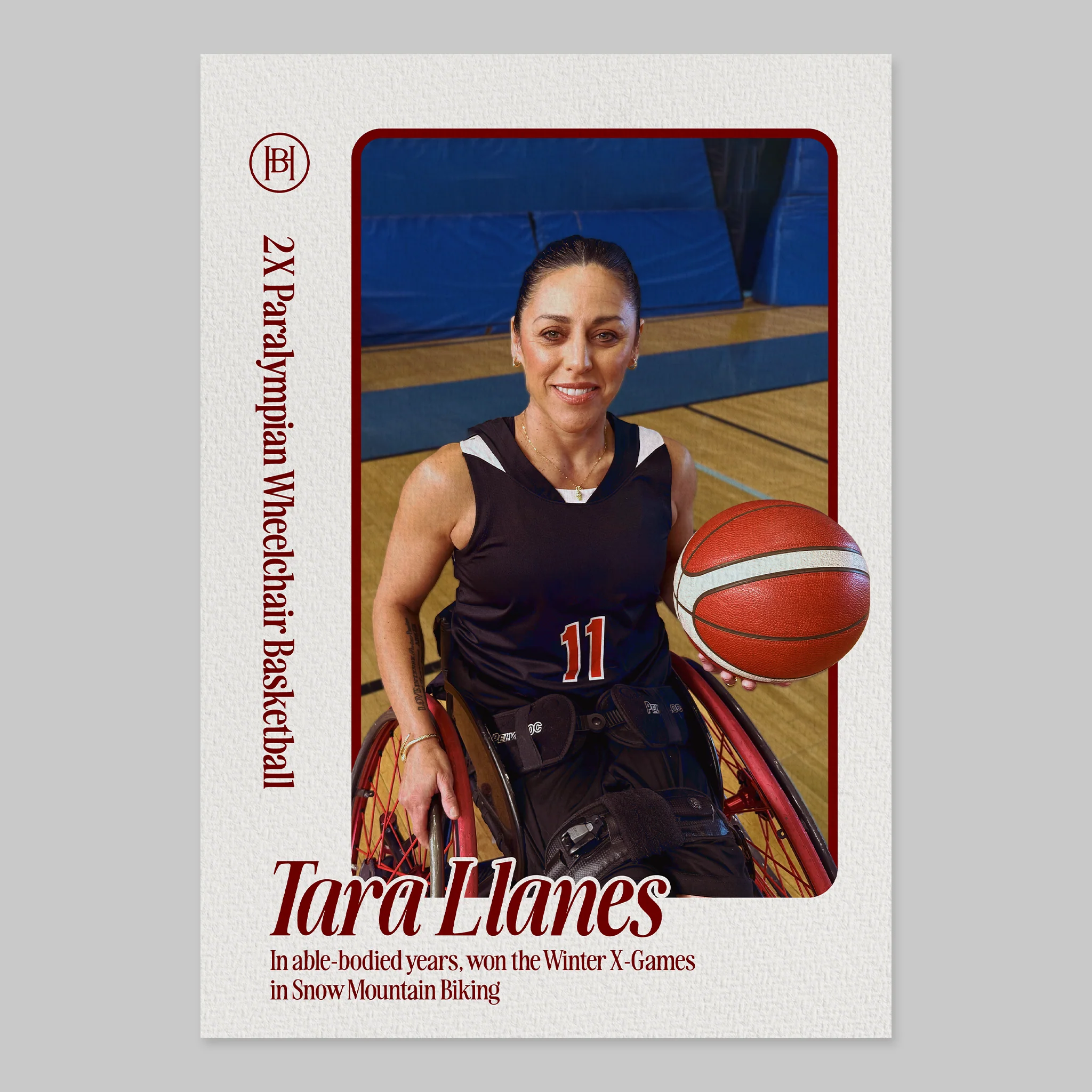 Hoop Charm - Image 5