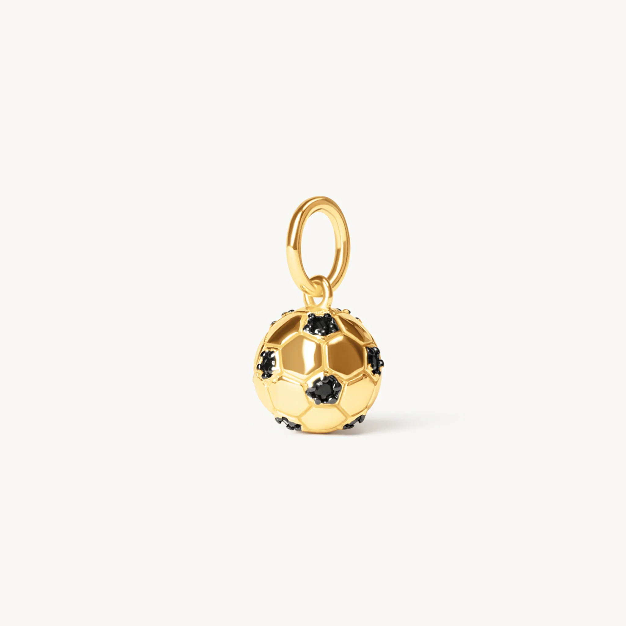 Kick Charm - Image 4