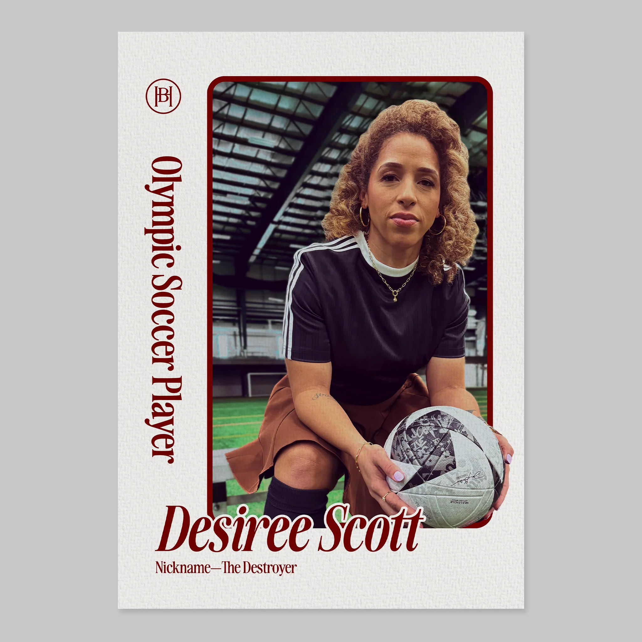 Kick Charm - Image 5