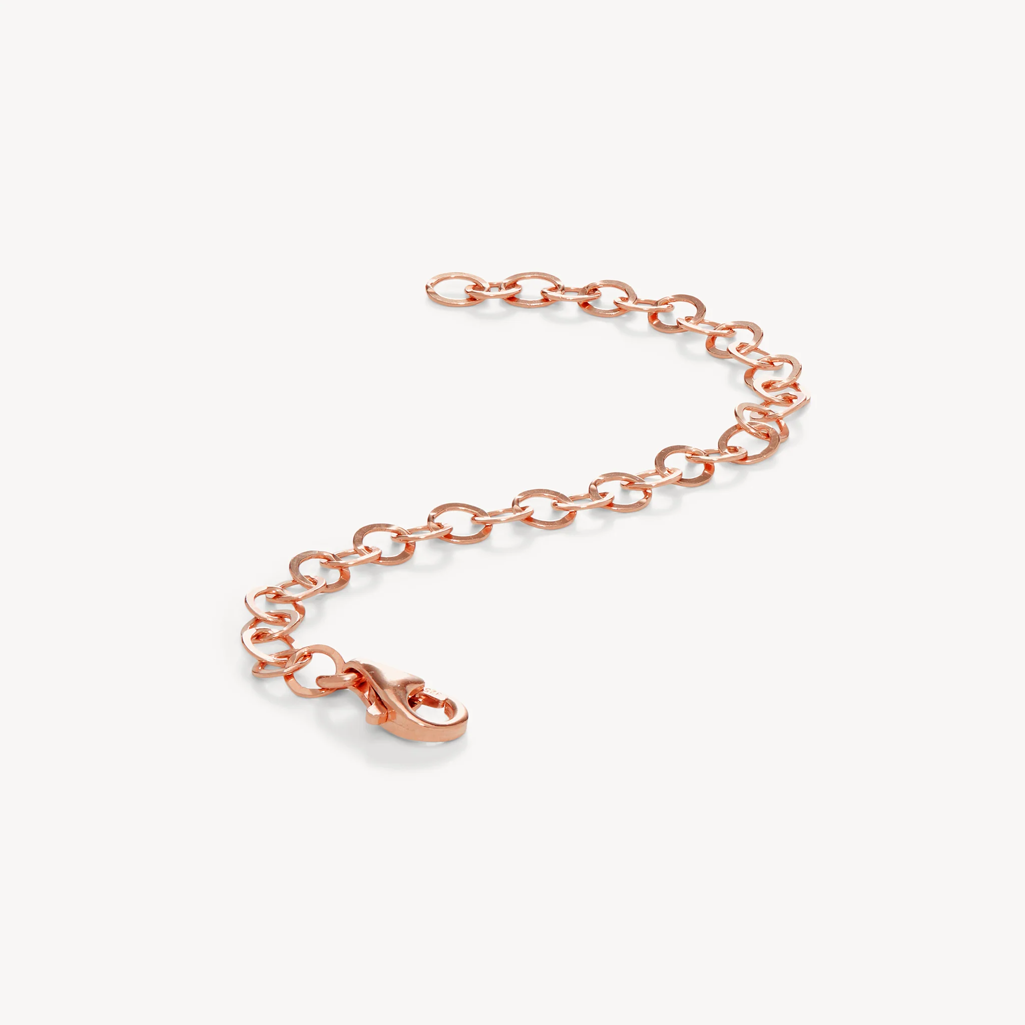 Chain Extender - Image 5