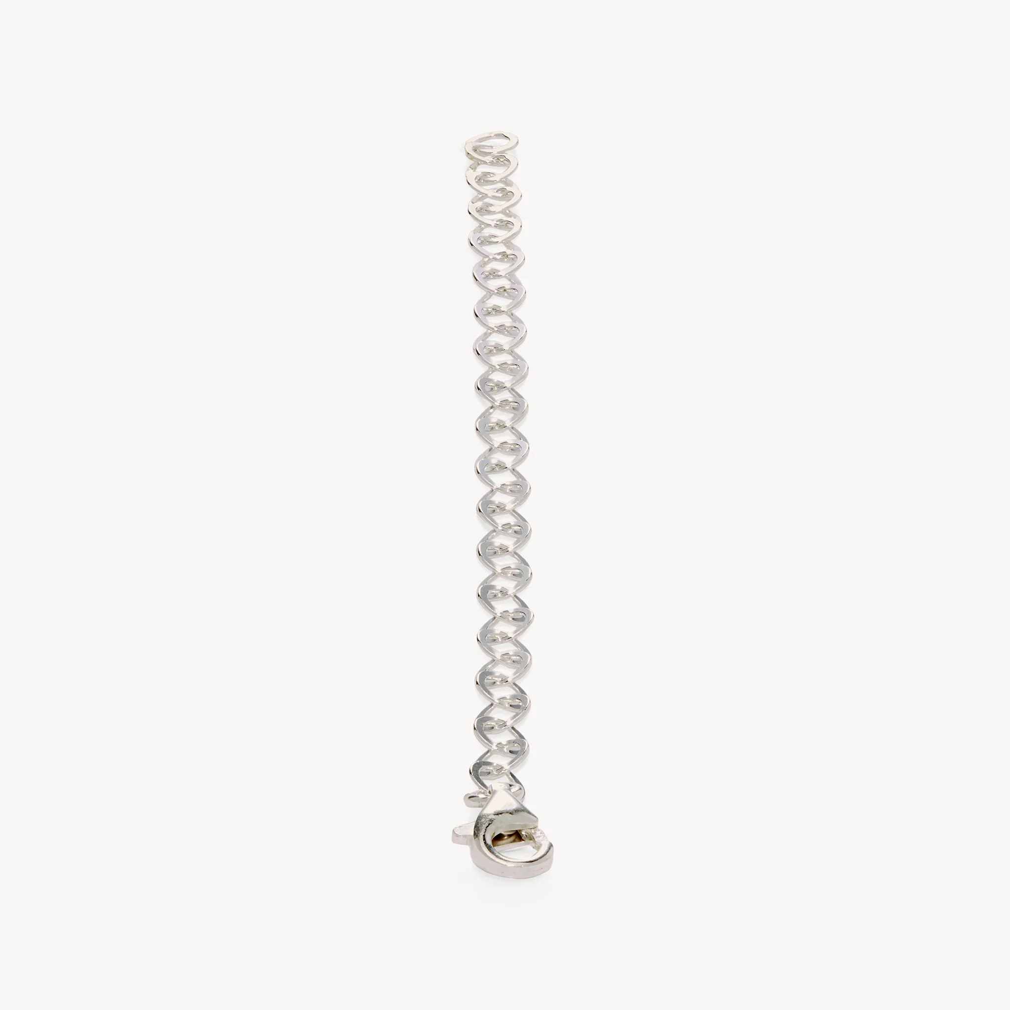 Chain Extender - Image 8