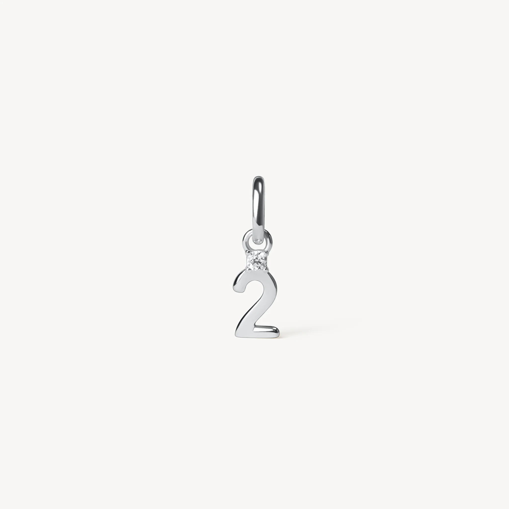 Number Charm - Image 13