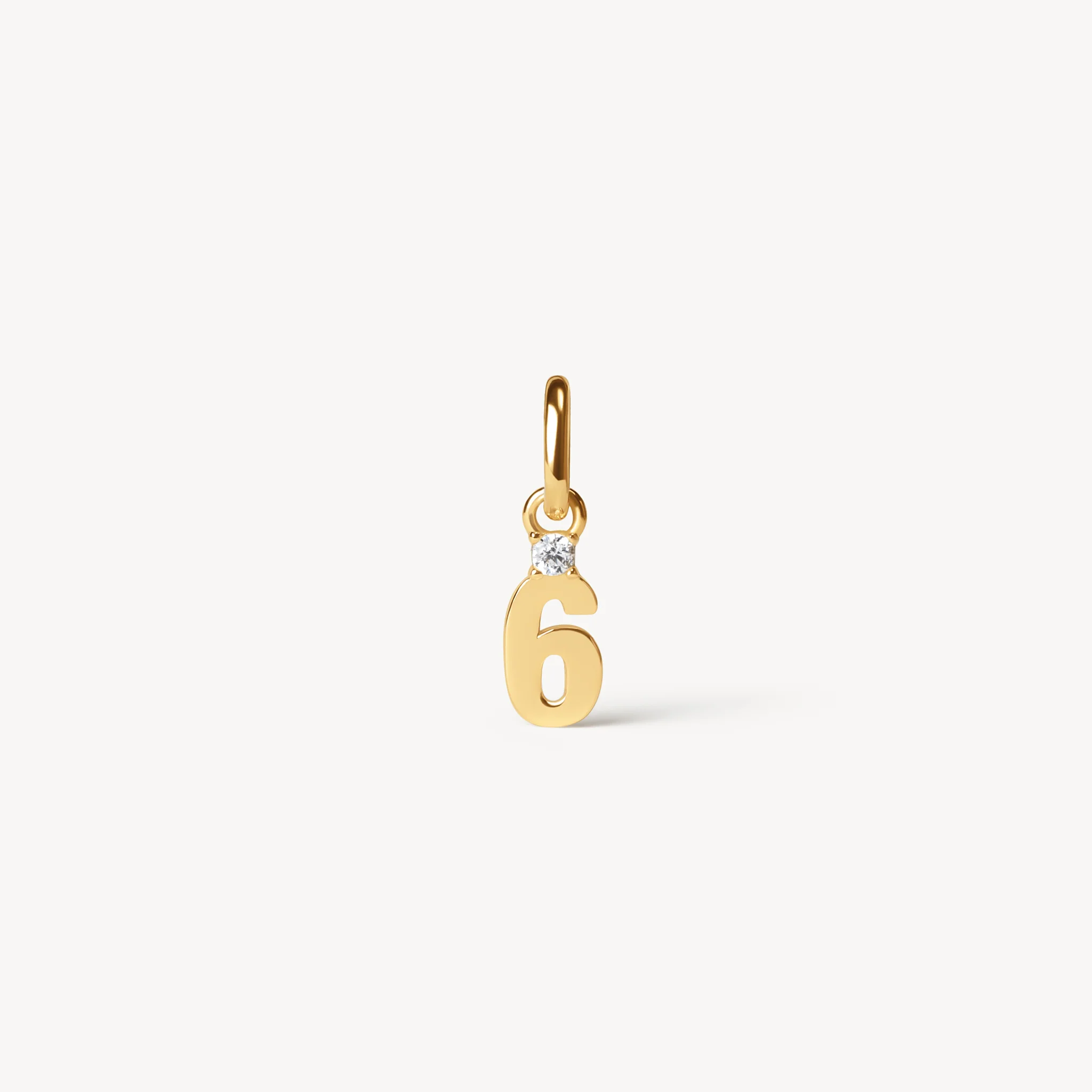 Number Charm - Image 20