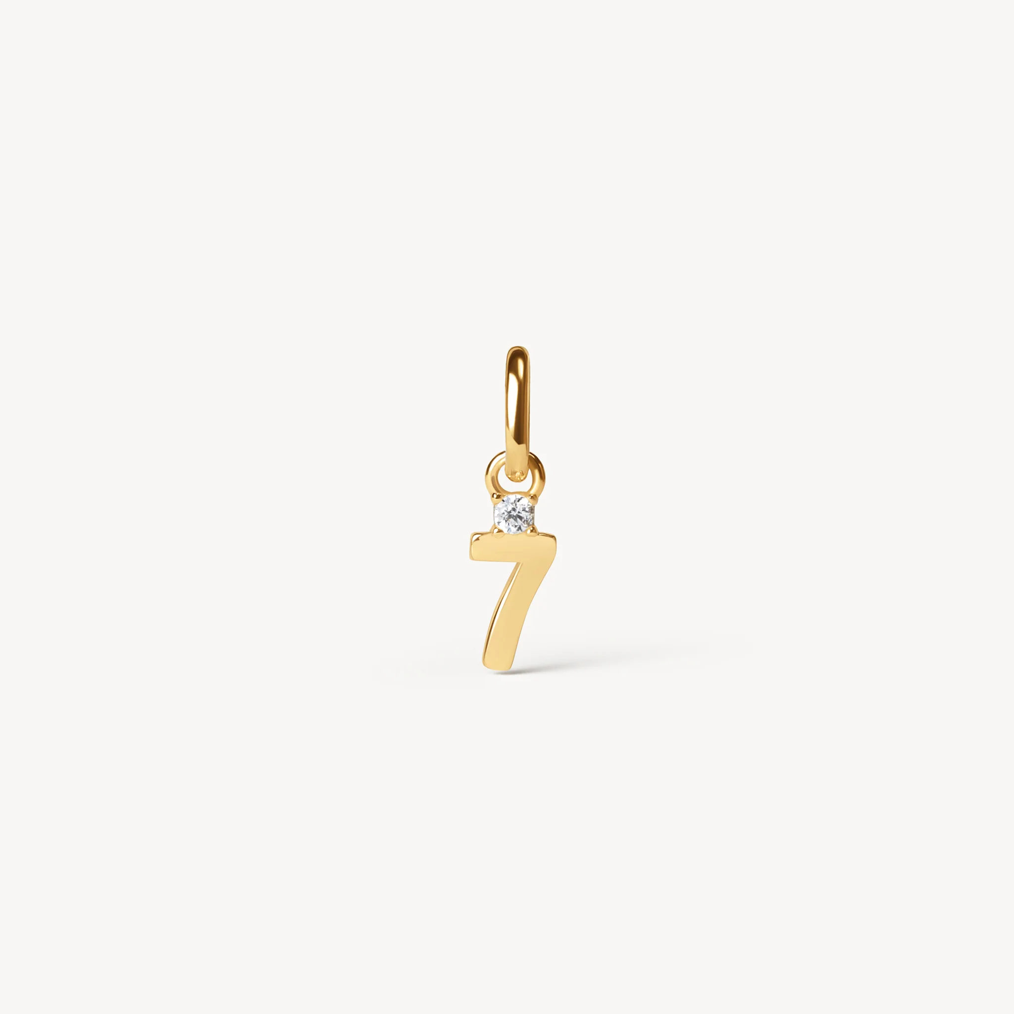 Number Charm - Image 22