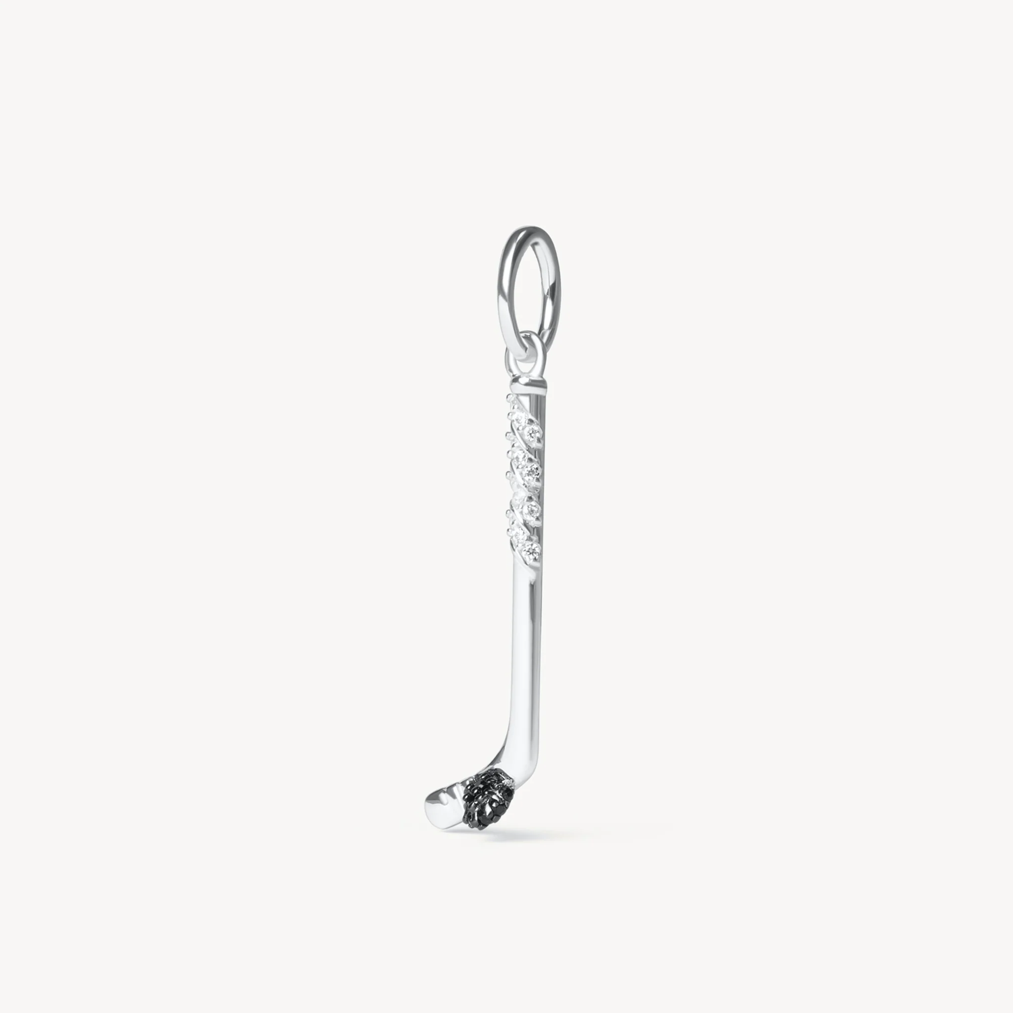Power Play Charm - Image 5