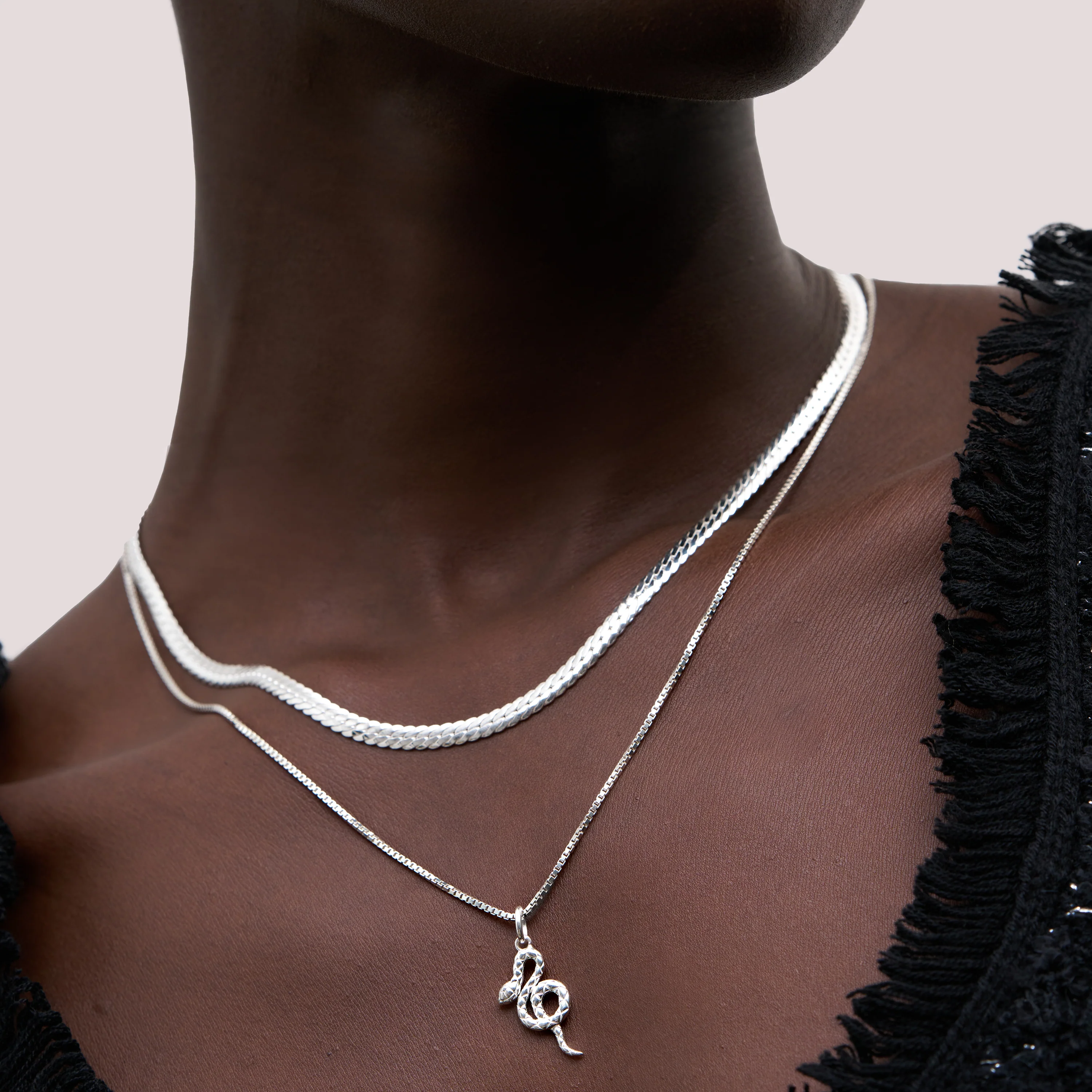 Serpent Charm - Image 5