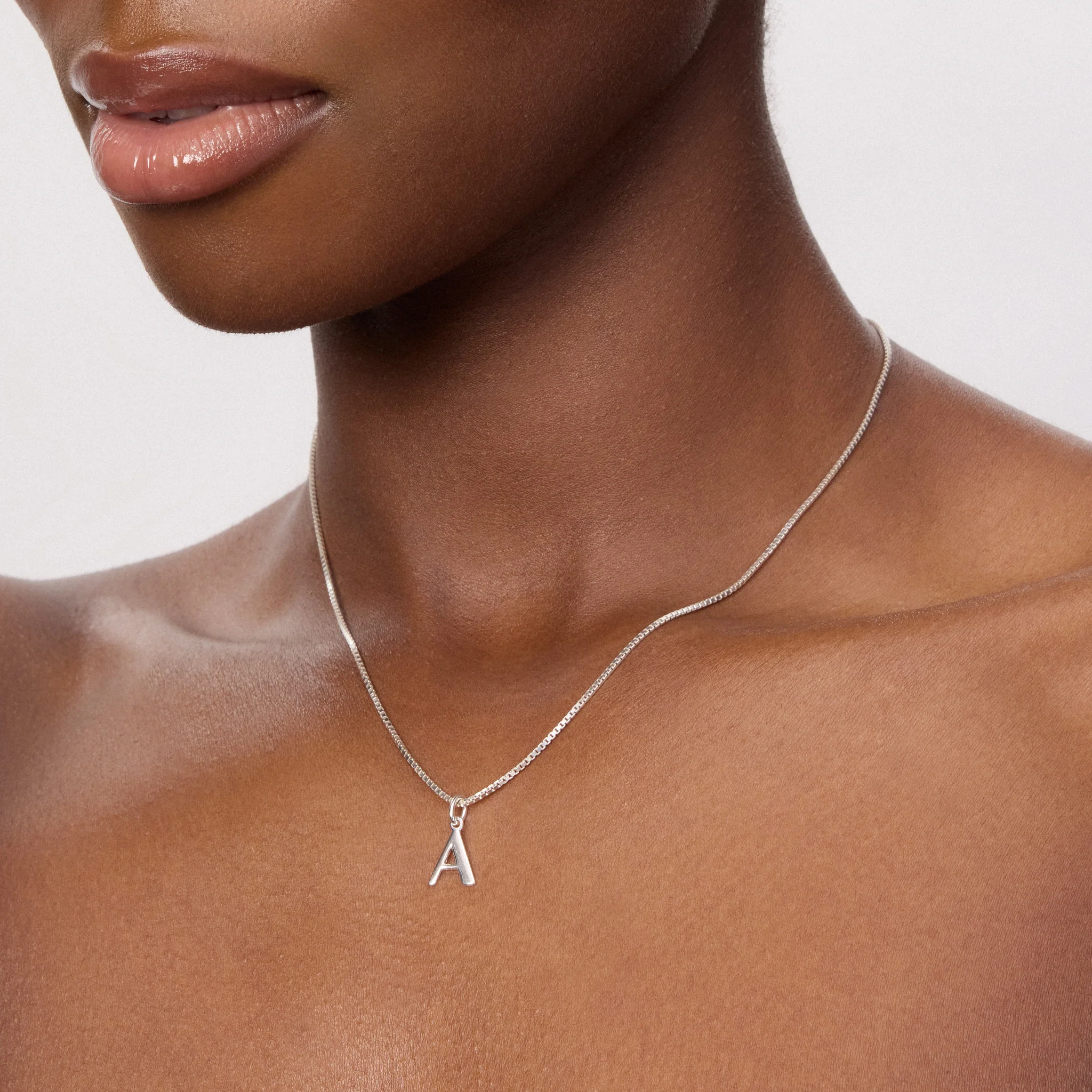 Essentials Set - Image 3