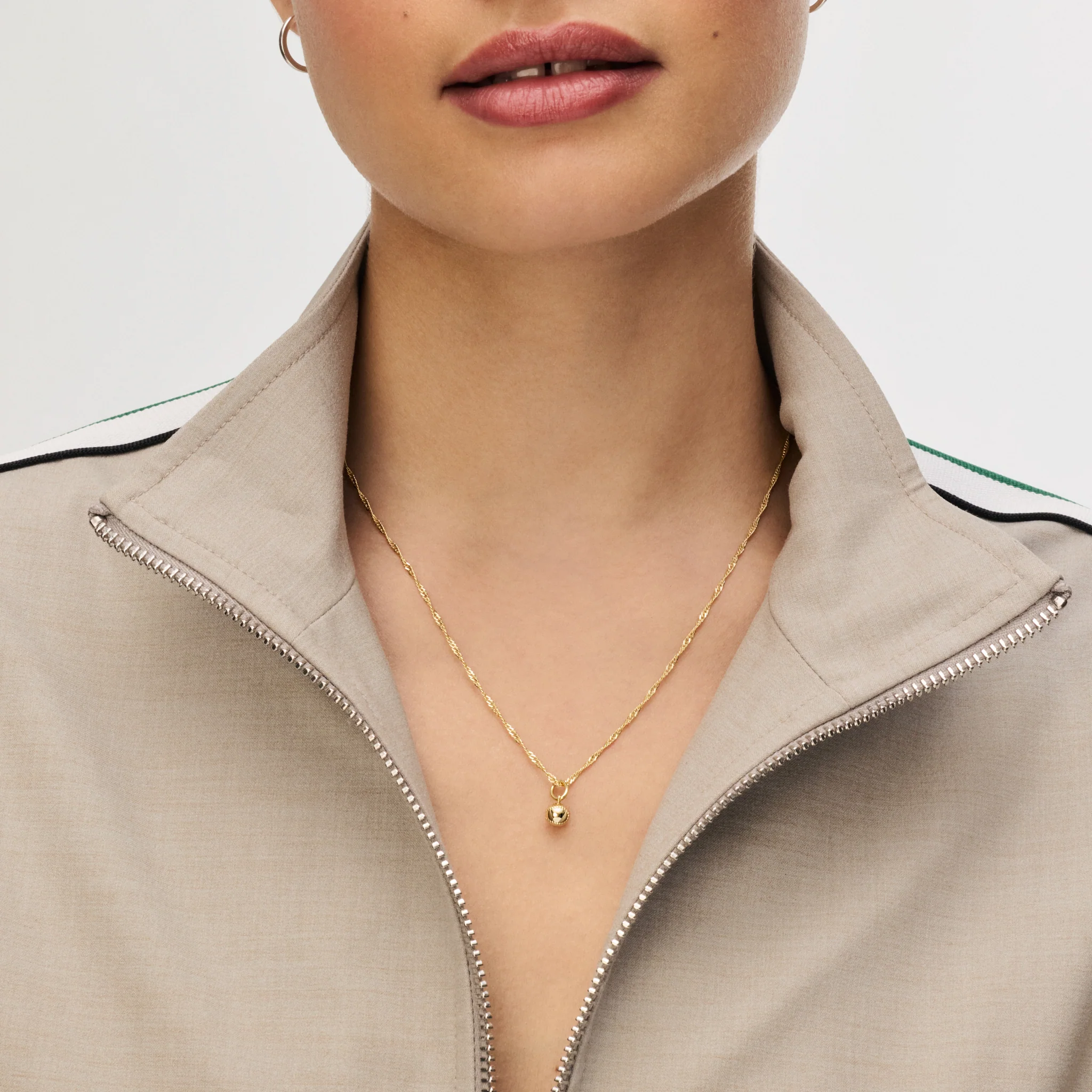 Home Run Charm - Image 4