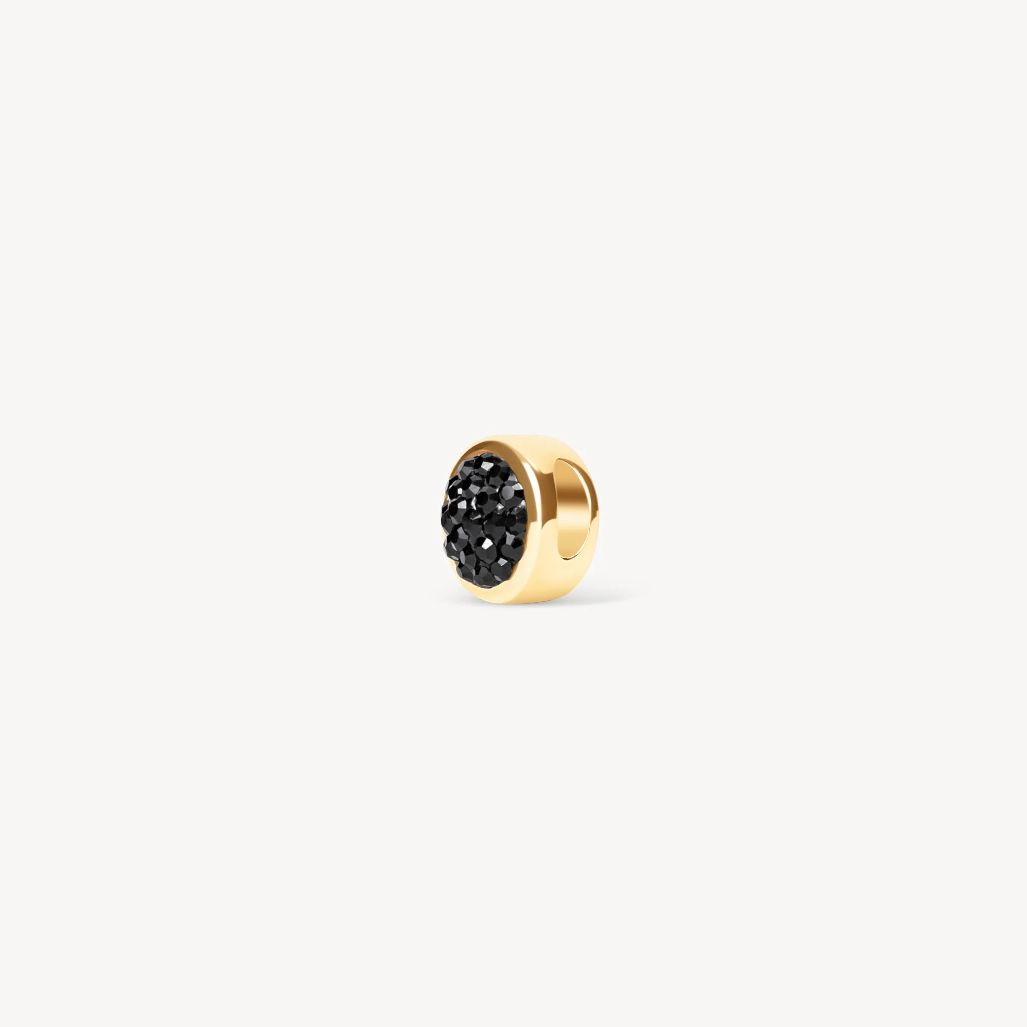Sparkle Bezel Charm - Image 10