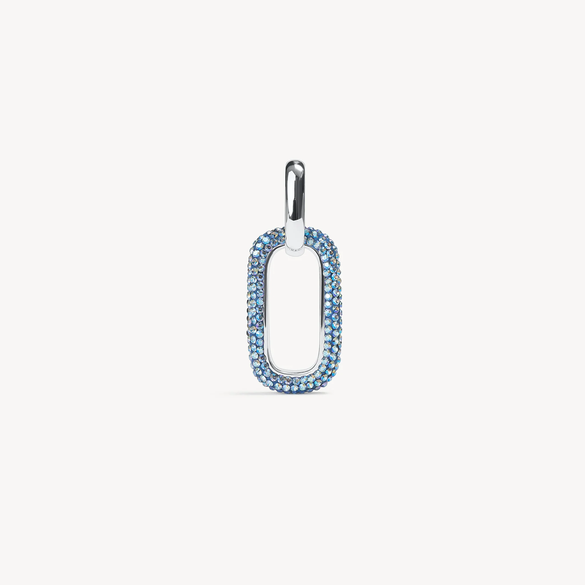 Reversible Sparkle Link Charm - Image 12