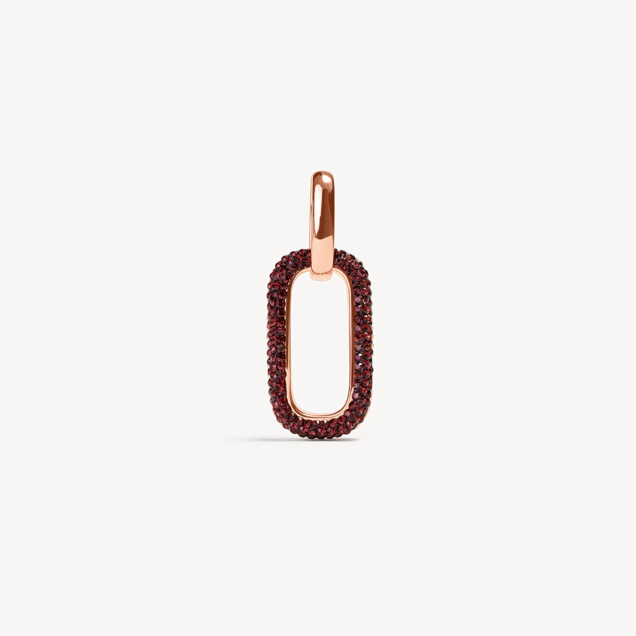 Reversible Sparkle Link Charm - Image 13