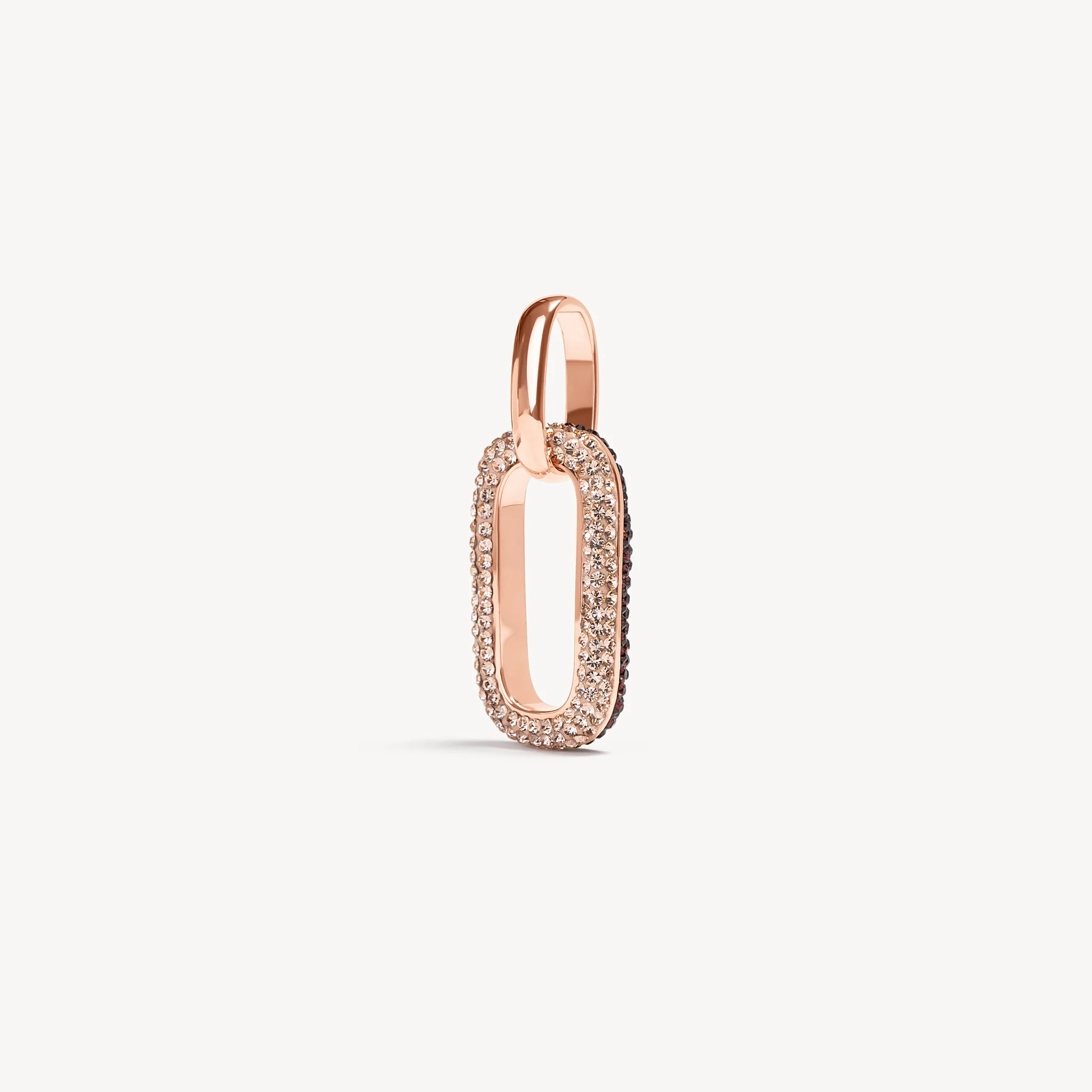 Reversible Sparkle Link Charm - Image 14