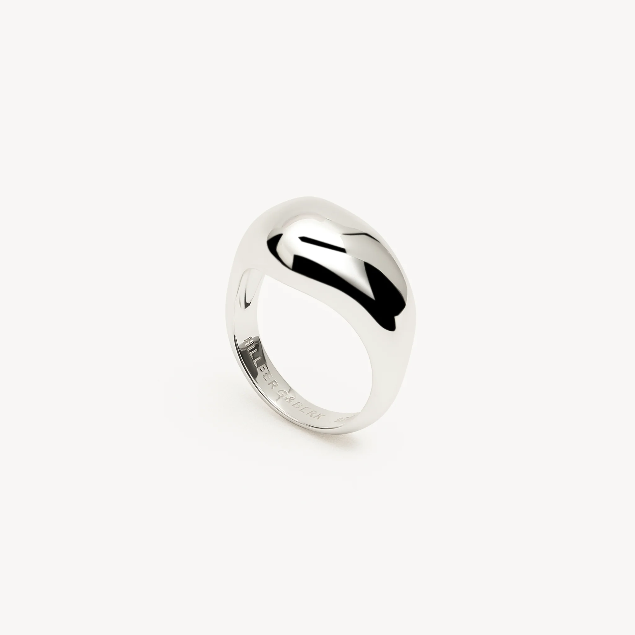 Wave Ring - Image 3