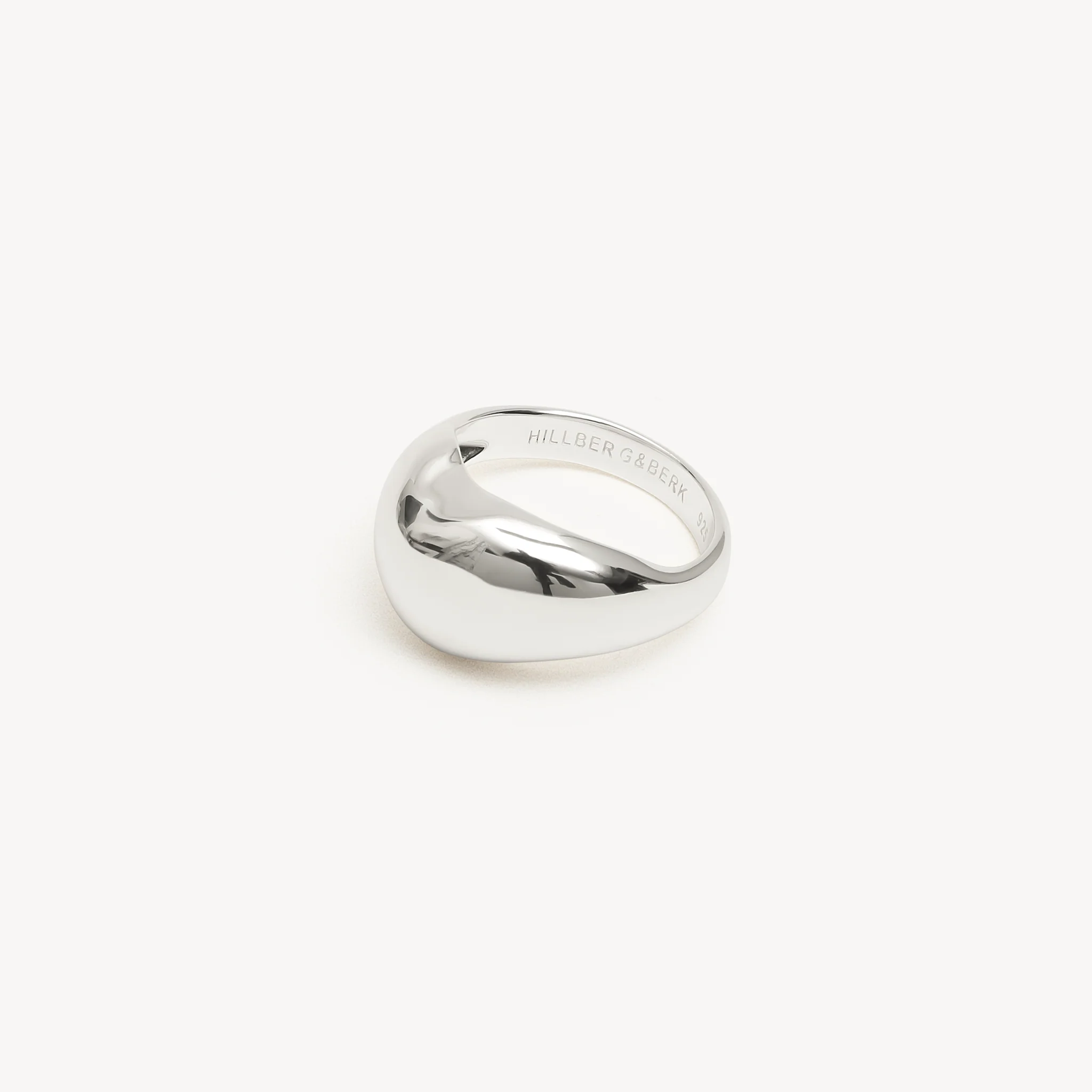 Wave Ring - Image 4