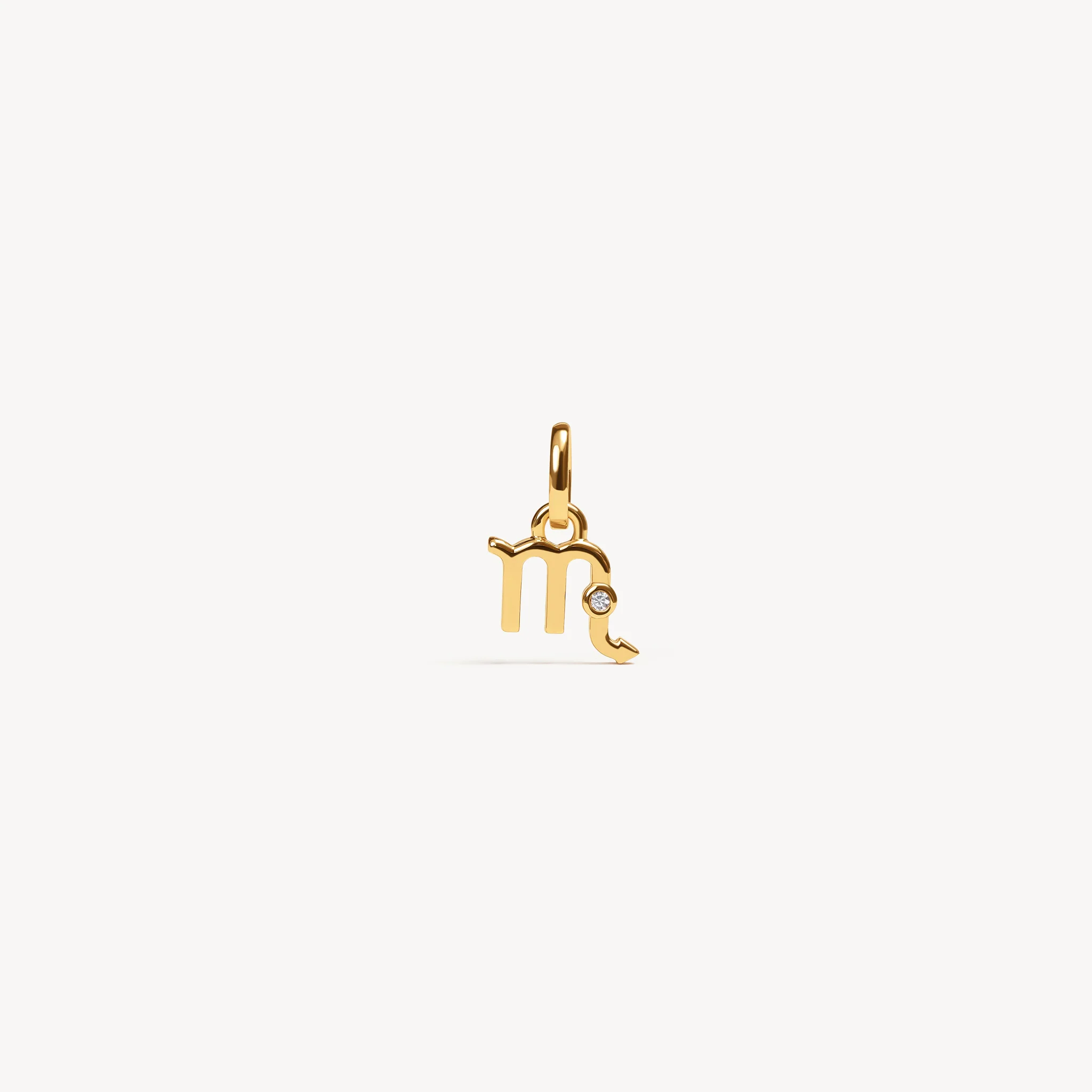 Zodiac Charm - Image 11