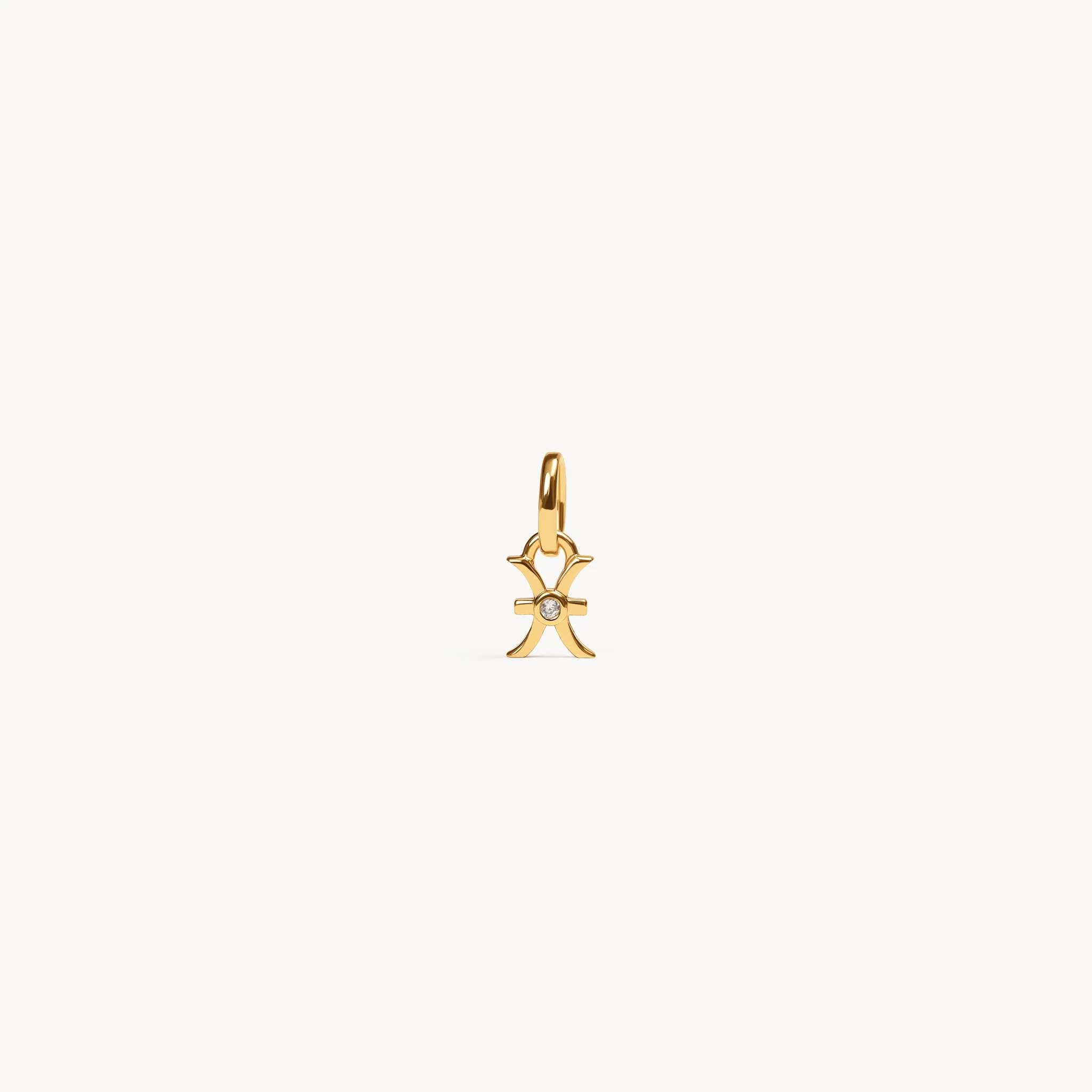 Zodiac Charm - Image 14