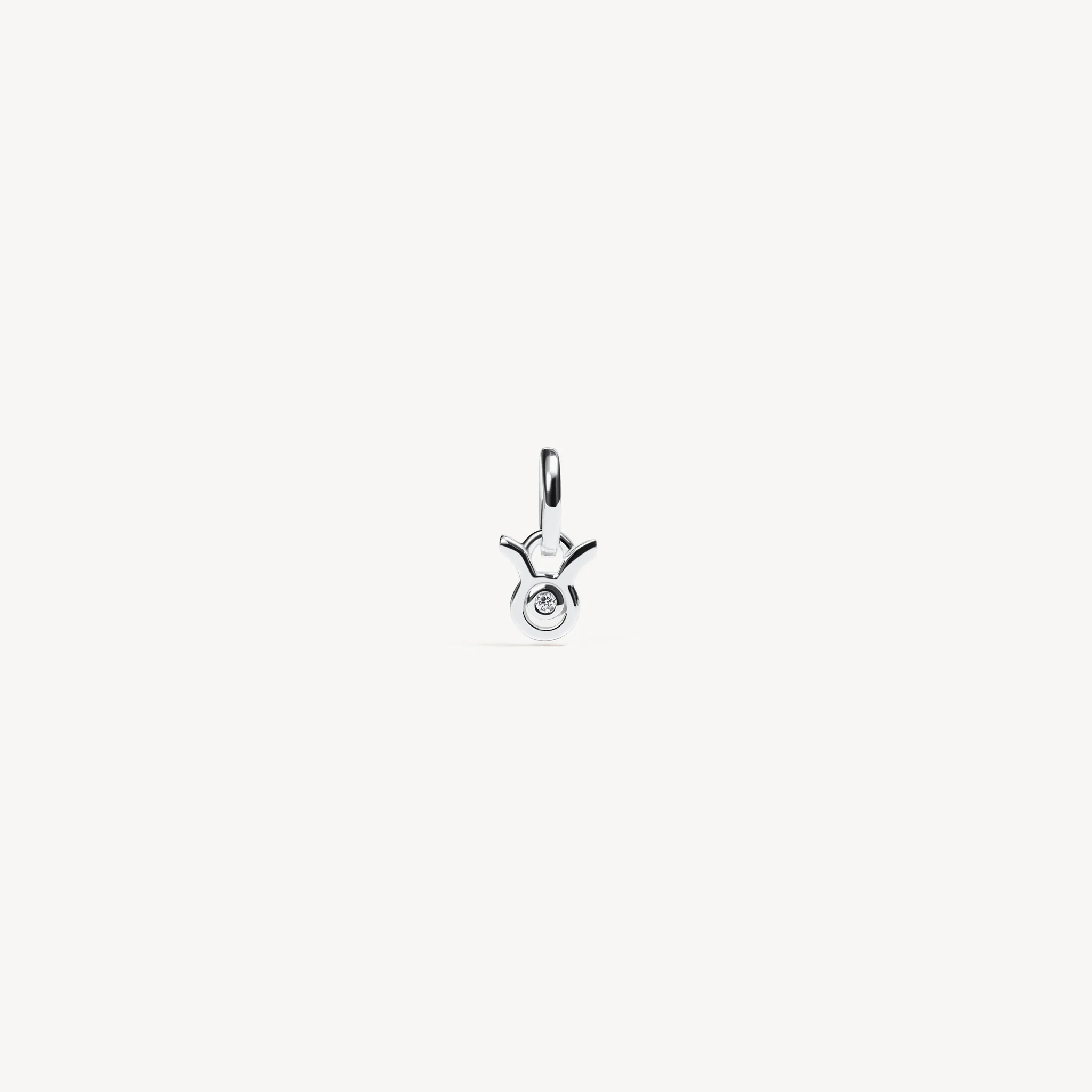 Zodiac Charm - Image 17
