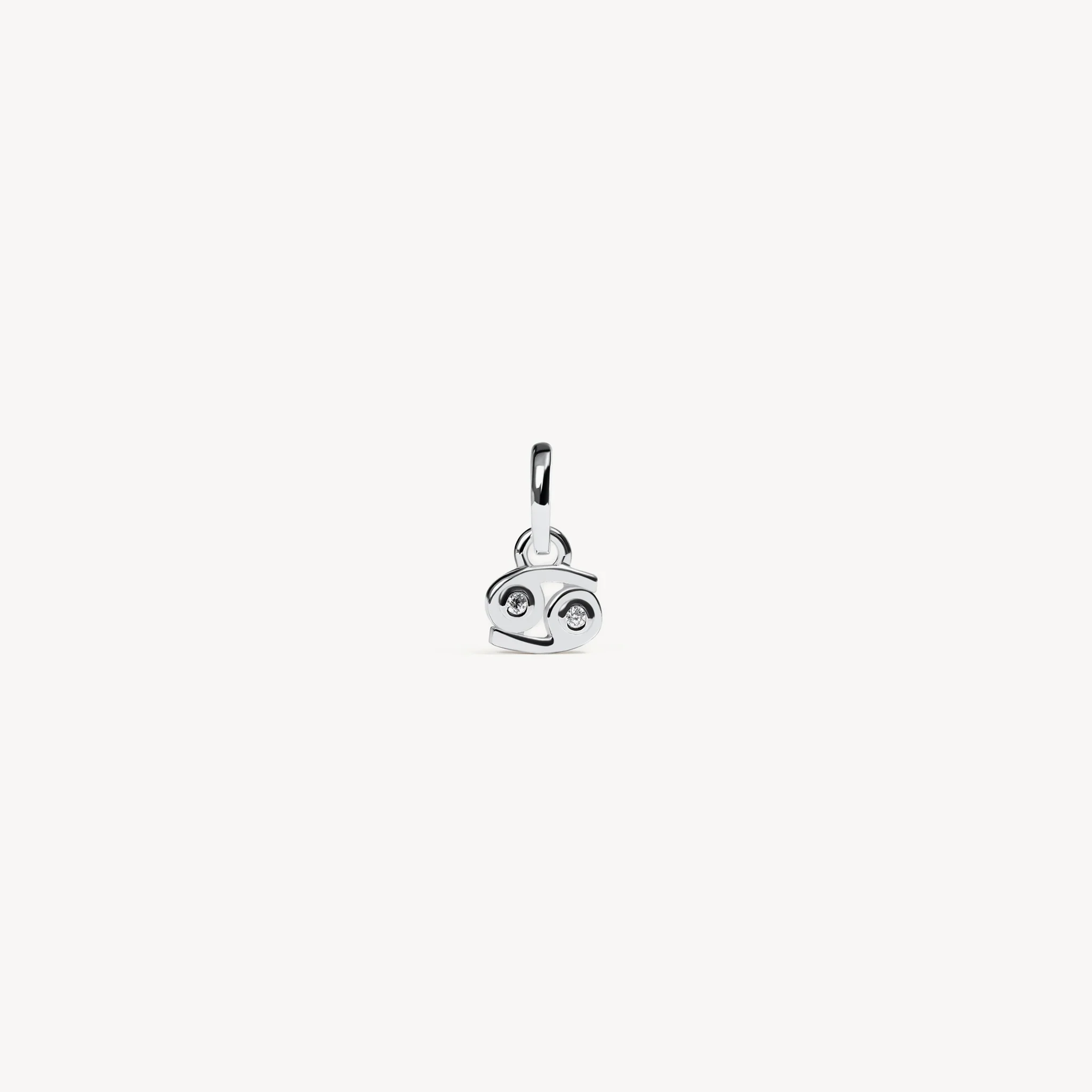 Zodiac Charm - Image 19