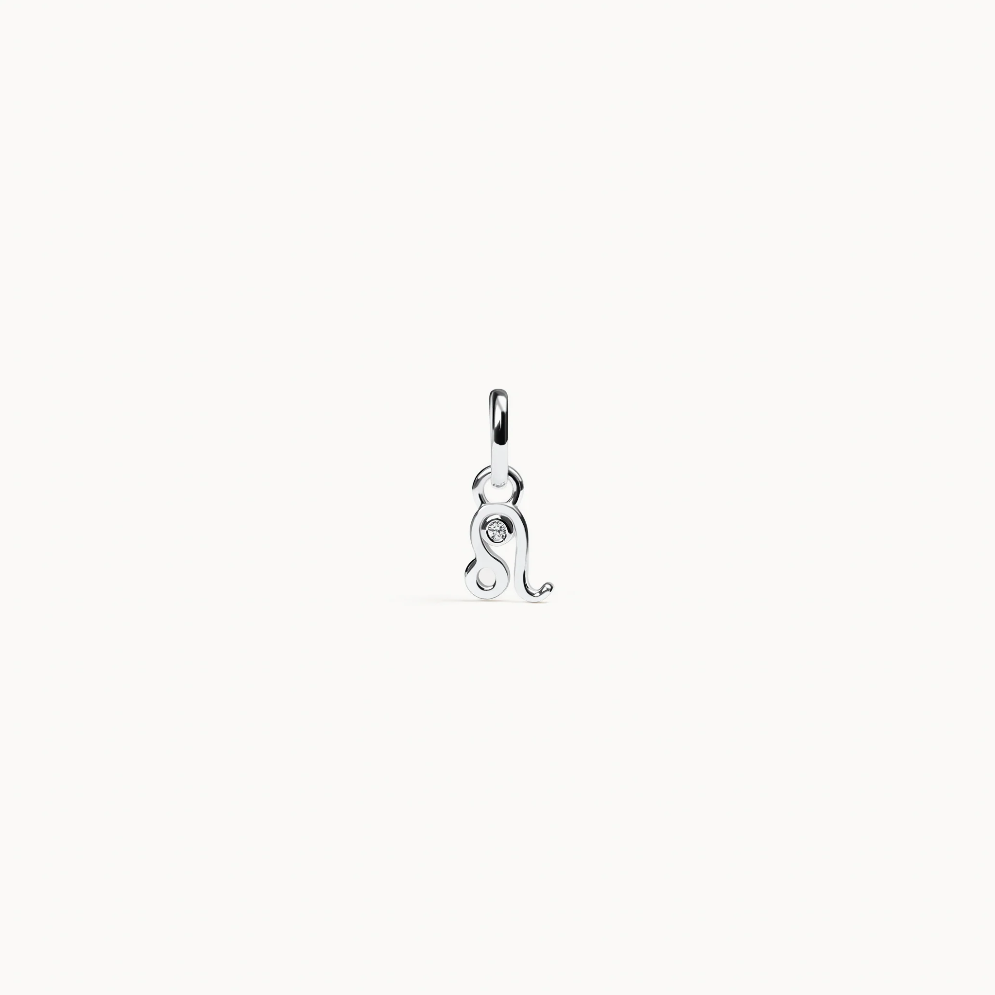 Zodiac Charm - Image 20