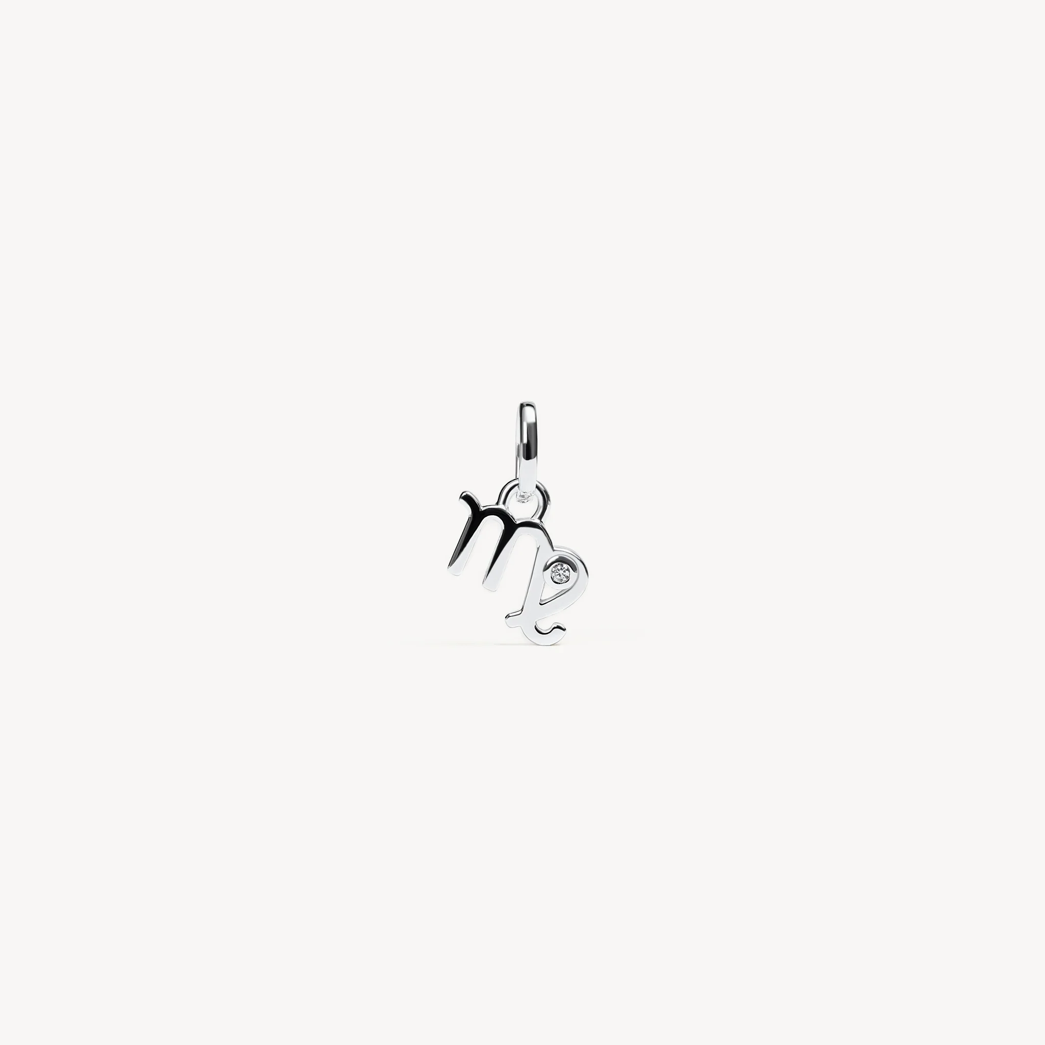 Zodiac Charm - Image 21