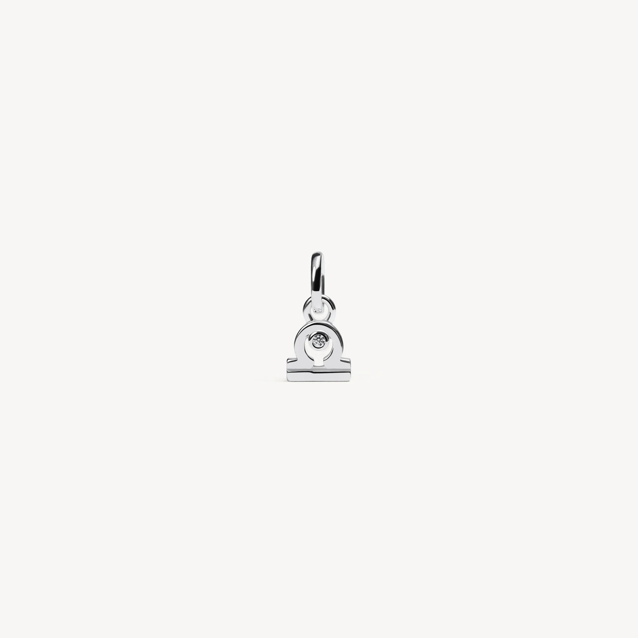 Zodiac Charm - Image 22