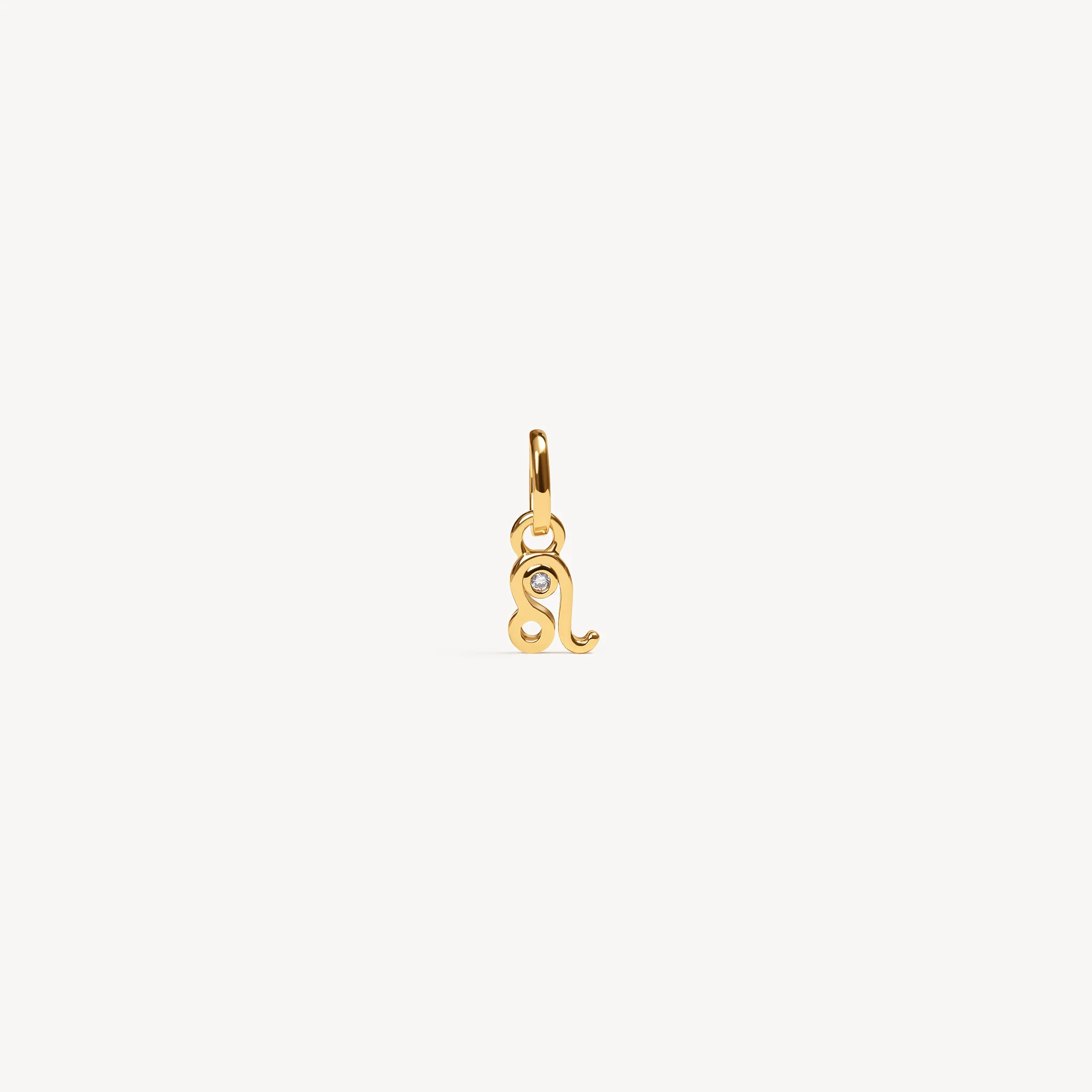 Zodiac Charm - Image 7